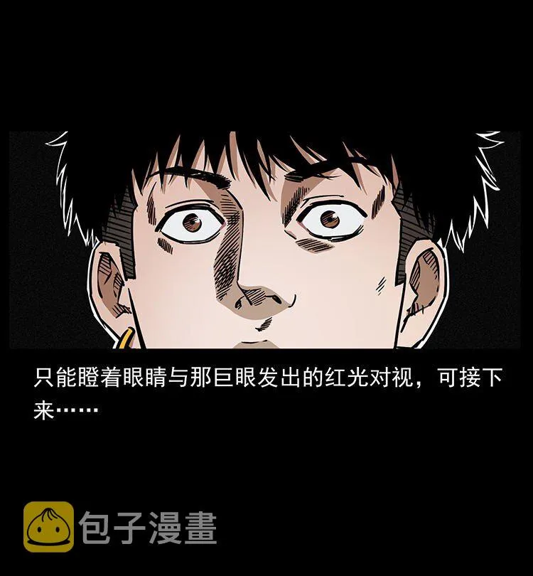 485 本核 第20页