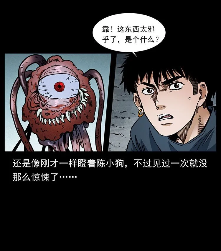 485 本核 第29页