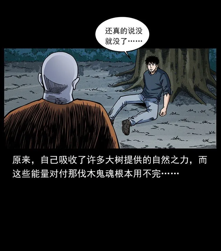 485 本核 第33页