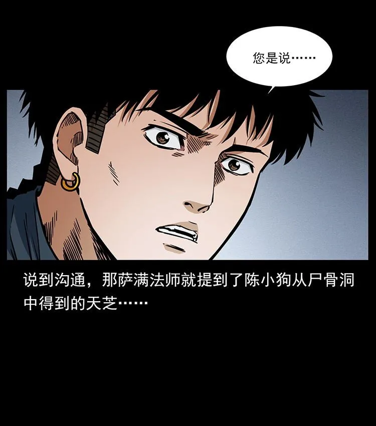 485 本核 第44页