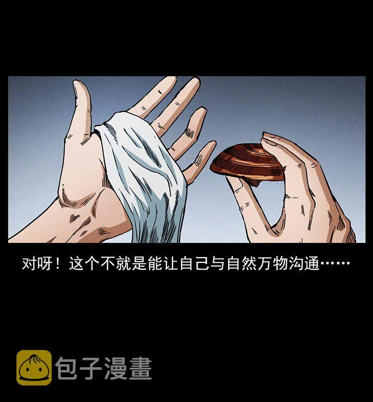 485 本核 第46页