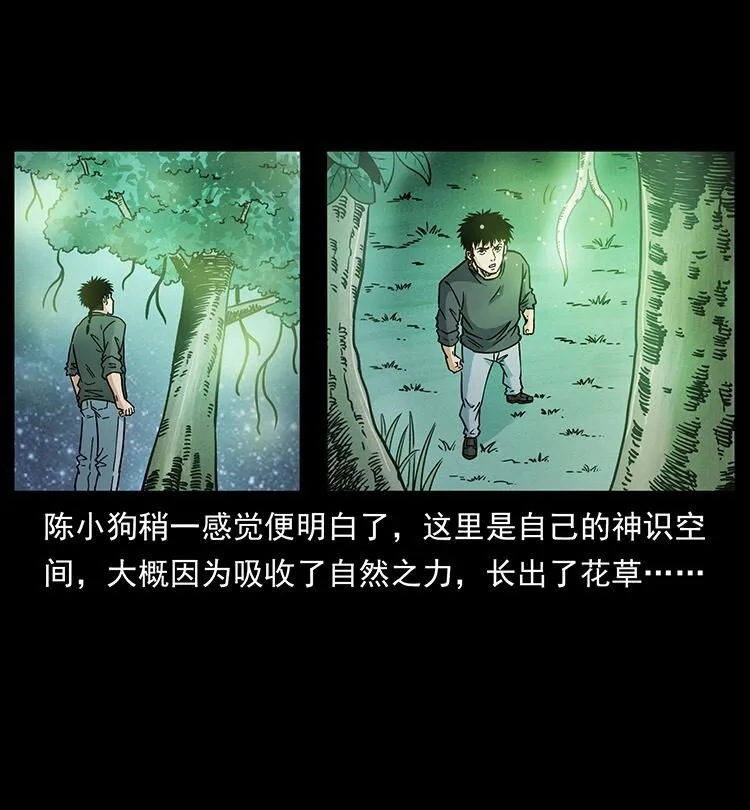 485 本核 第57页