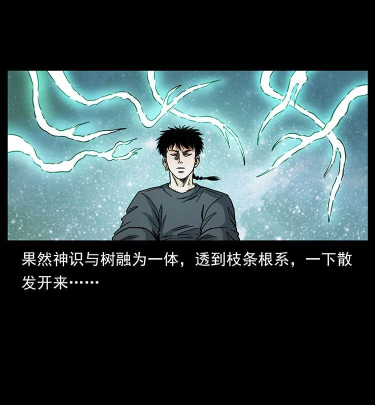 485 本核 第61页