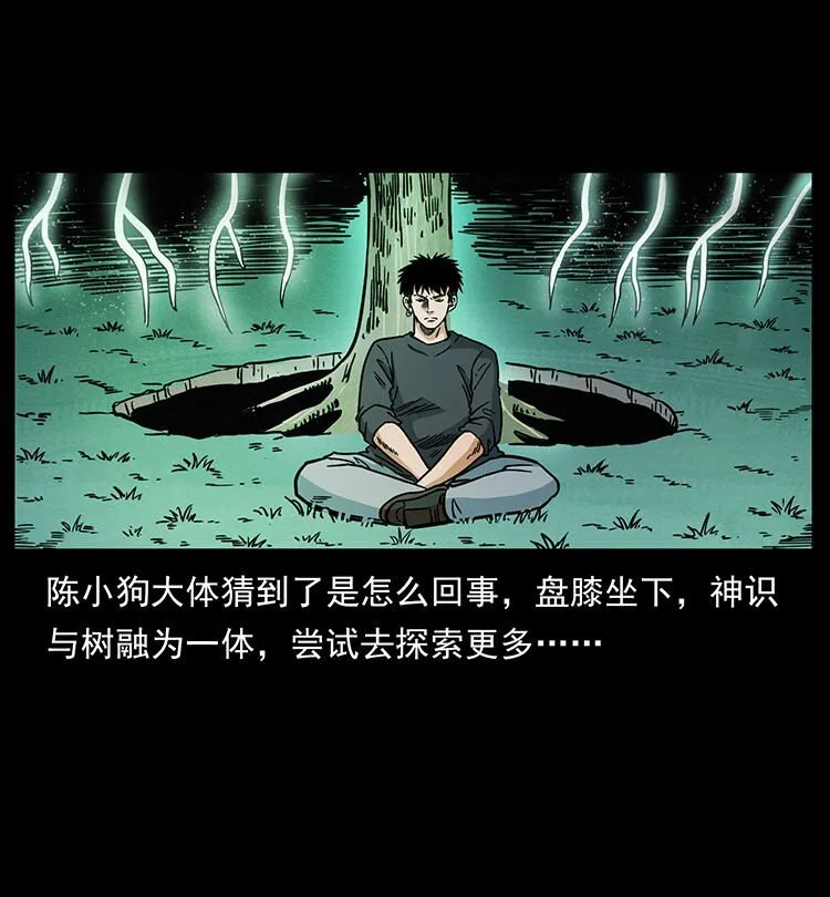 485 本核 第63页
