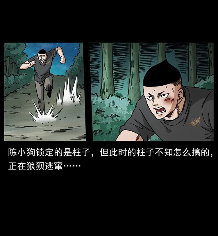 485 本核 第67页
