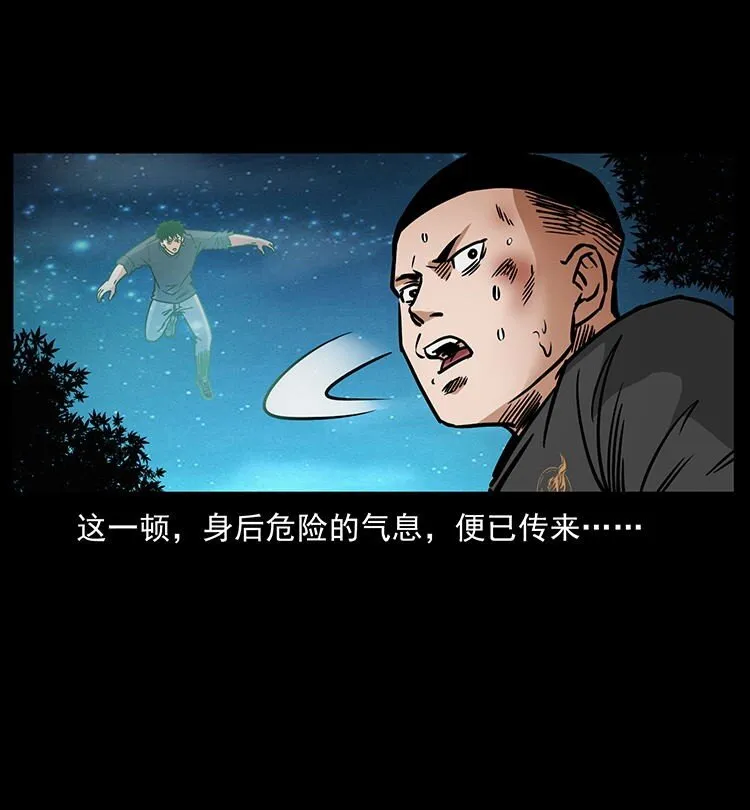 485 本核 第69页