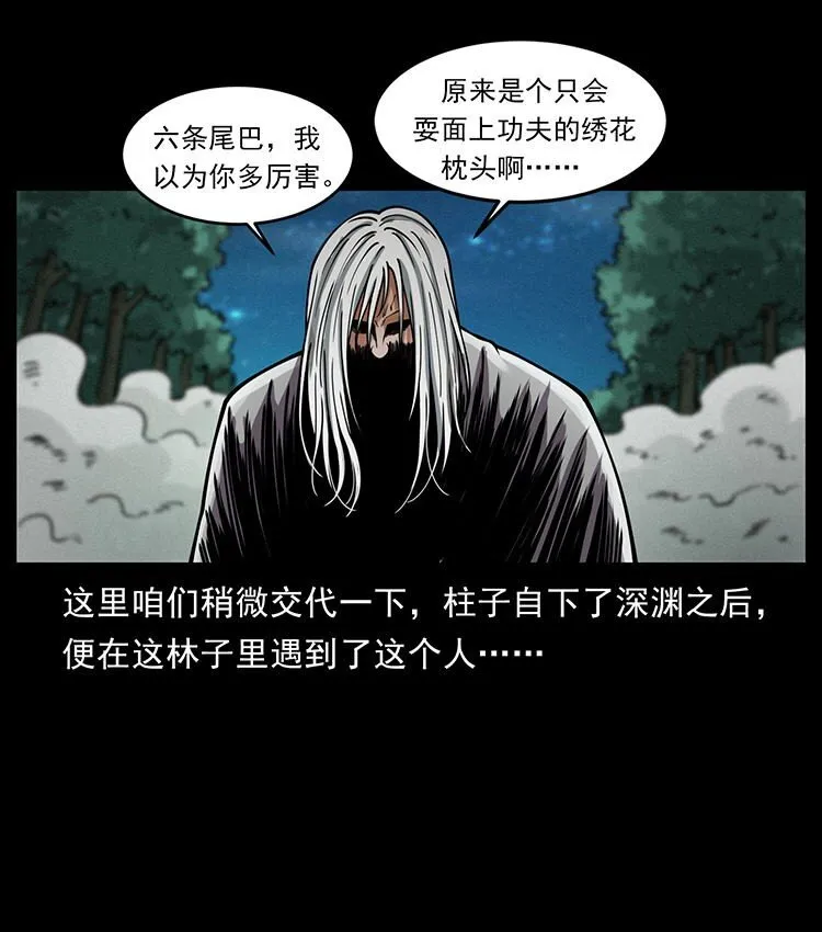 485 本核 第77页
