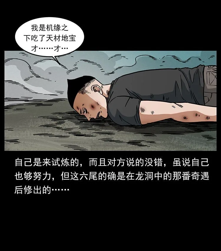 485 本核 第80页