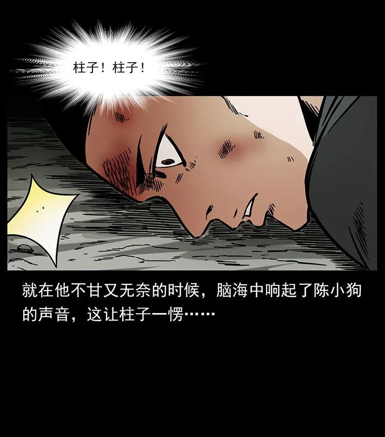 485 本核 第81页