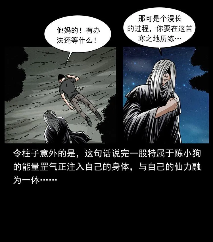 485 本核 第85页