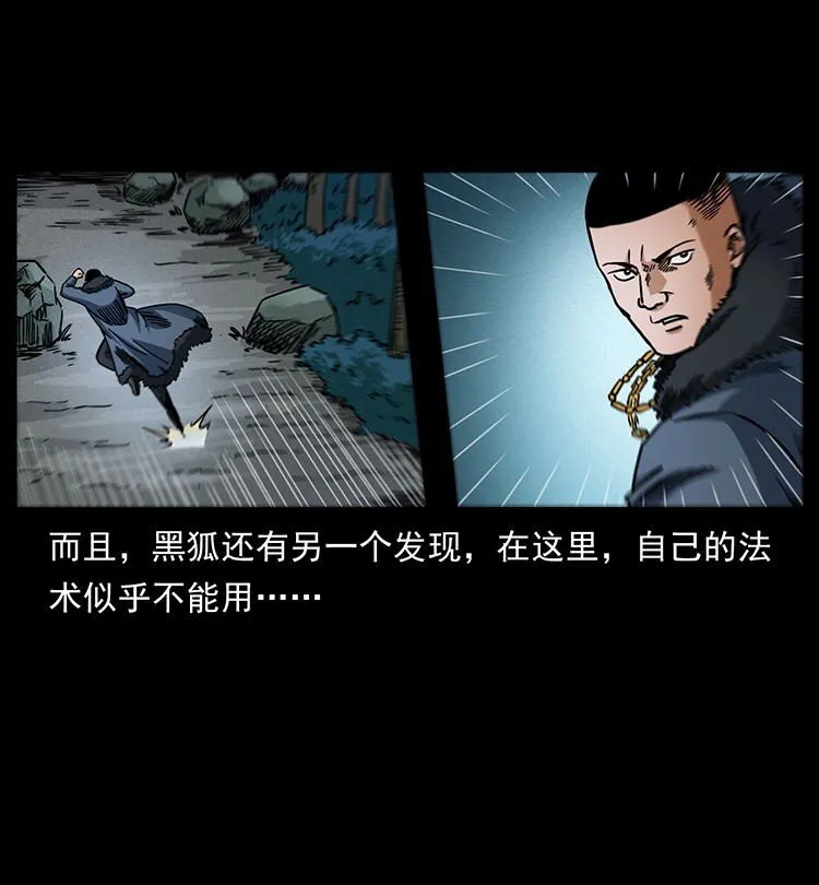 487 灾难开启！ 第28页
