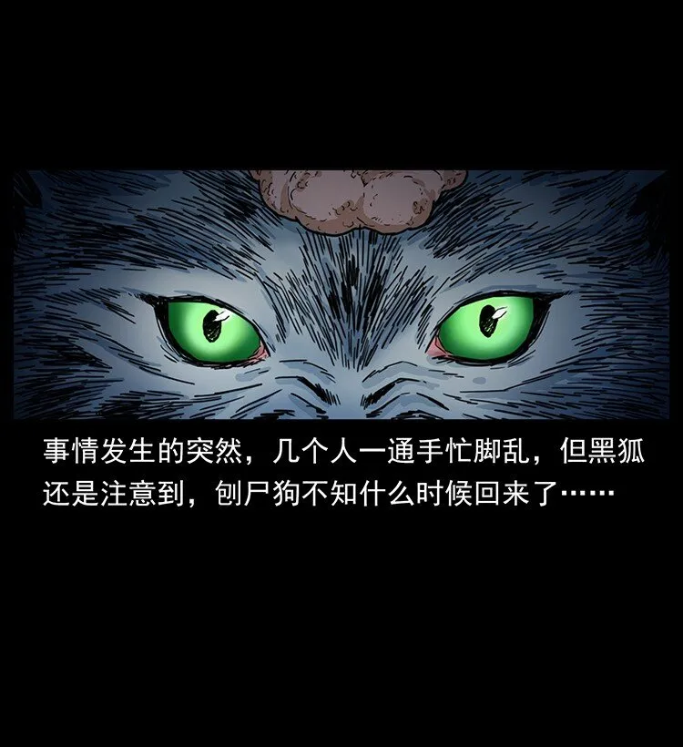 488 生或是死 第86页