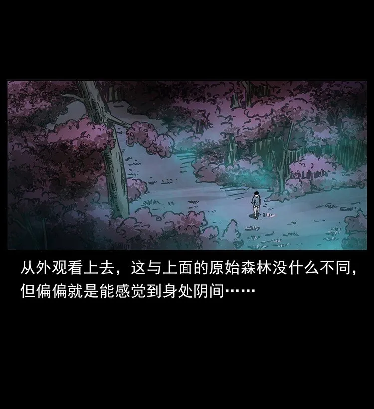 489 劫难一重重 第43页