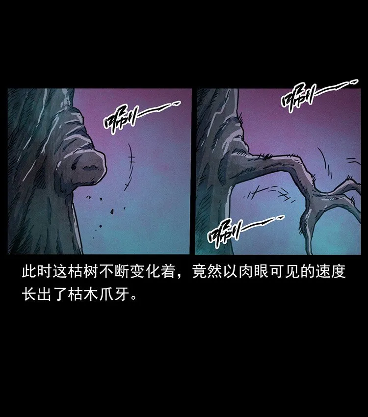 489 劫难一重重 第57页