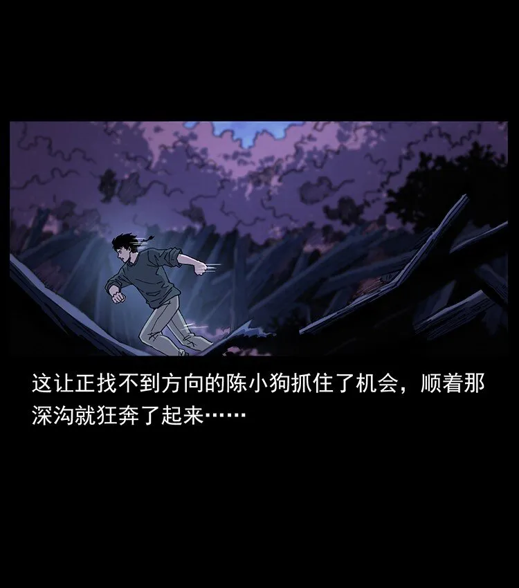 492 一路危机 第5页
