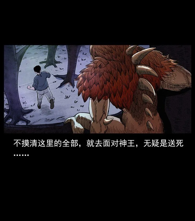 492 一路危机 第14页