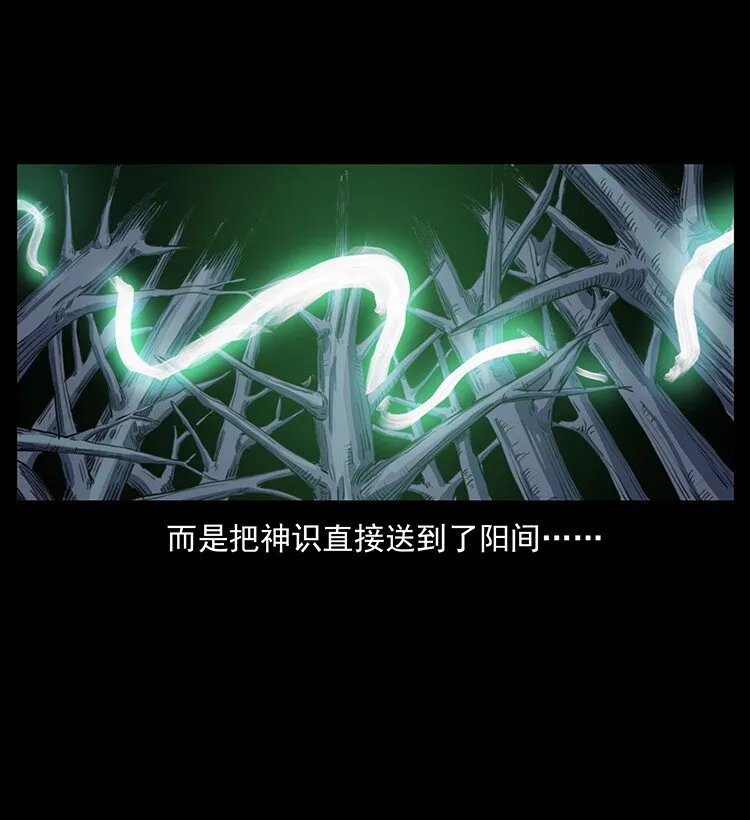 492 一路危机 第26页