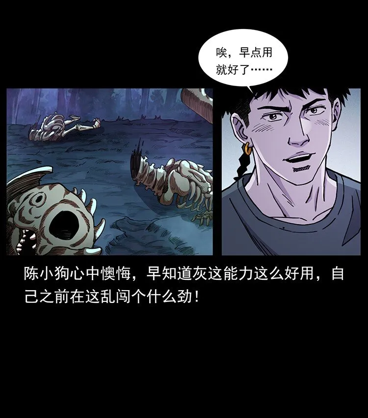 492 一路危机 第42页