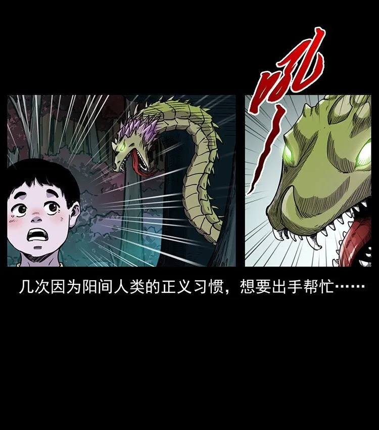 492 一路危机 第46页