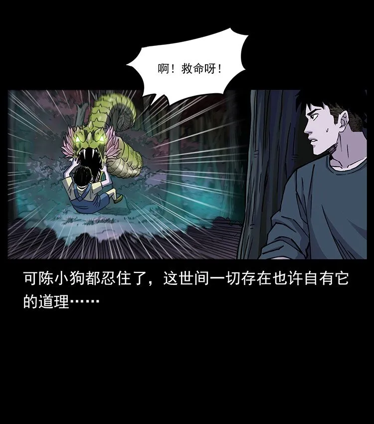 492 一路危机 第47页
