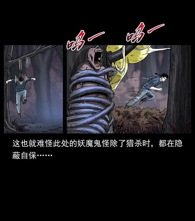 492 一路危机 第53页