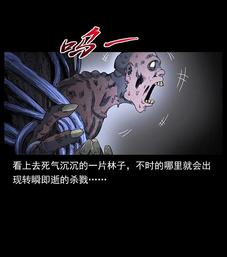 492 一路危机 第54页