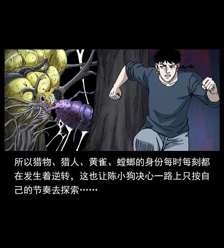 492 一路危机 第56页
