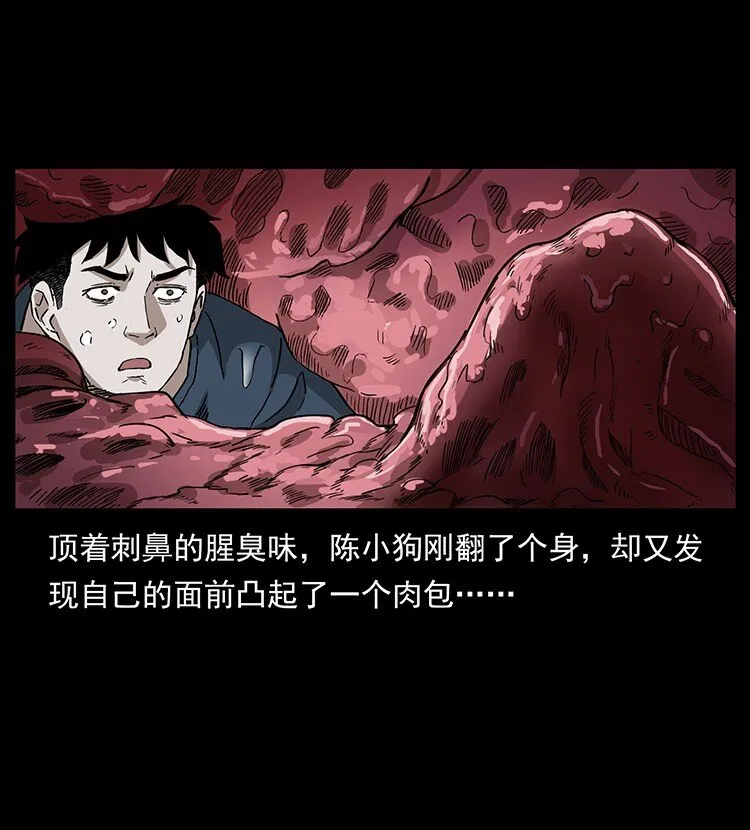 492 一路危机 第64页