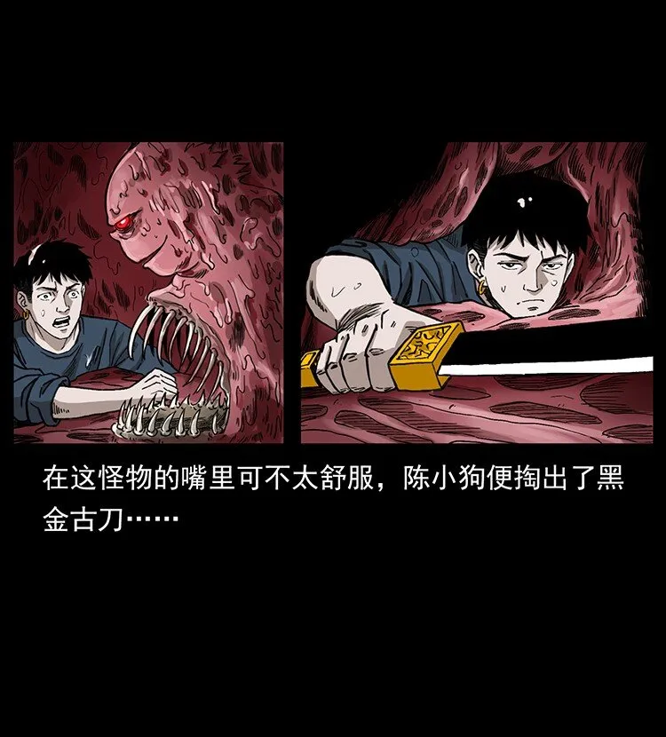492 一路危机 第66页