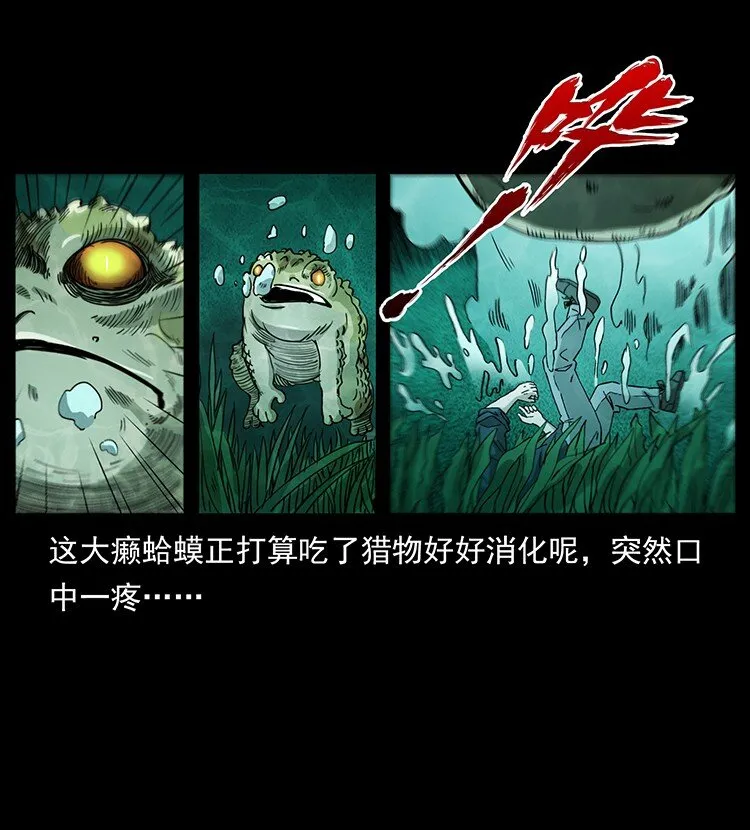 492 一路危机 第67页