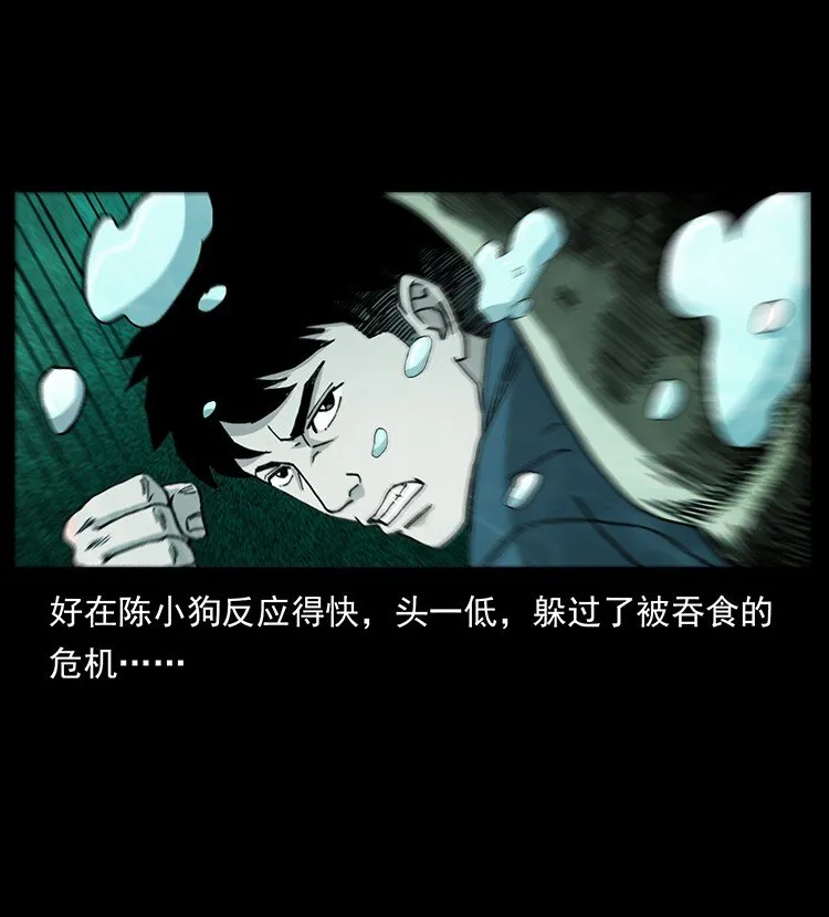 492 一路危机 第74页