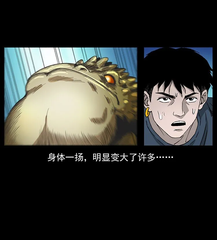 492 一路危机 第79页