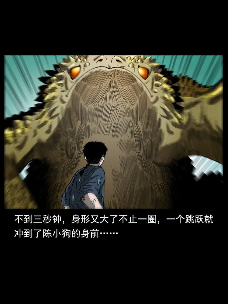 492 一路危机 第80页