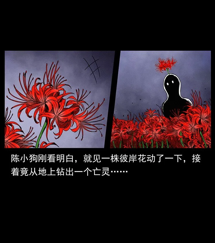 491 硬刚 第9页