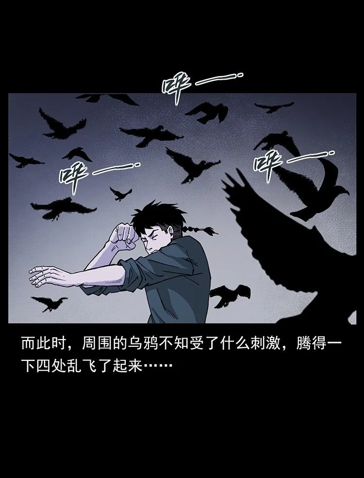 491 硬刚 第11页