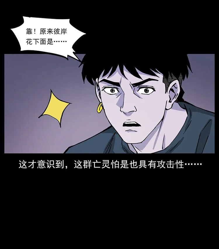 491 硬刚 第13页