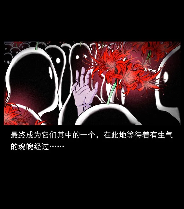 491 硬刚 第17页