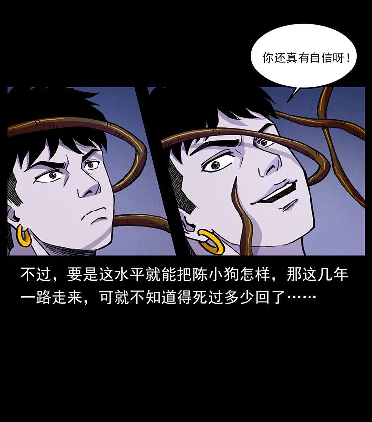491 硬刚 第35页
