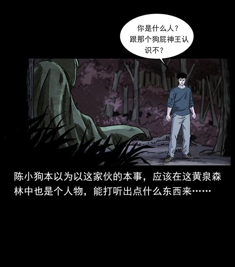 491 硬刚 第39页