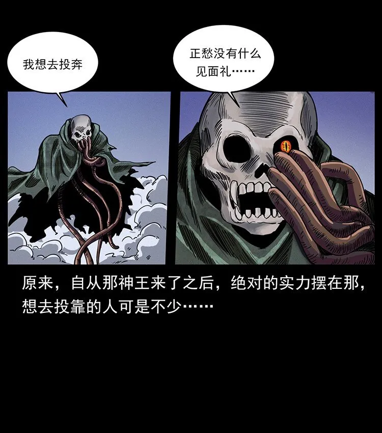 491 硬刚 第41页