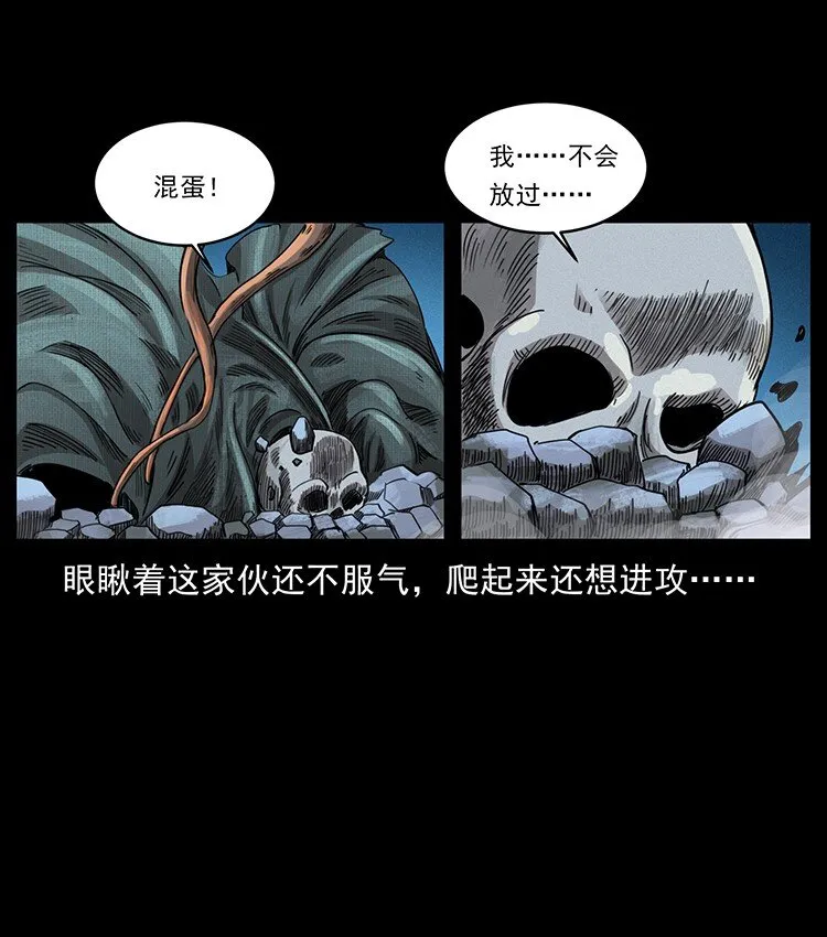 491 硬刚 第54页