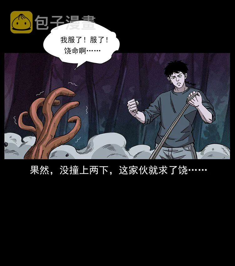 491 硬刚 第58页