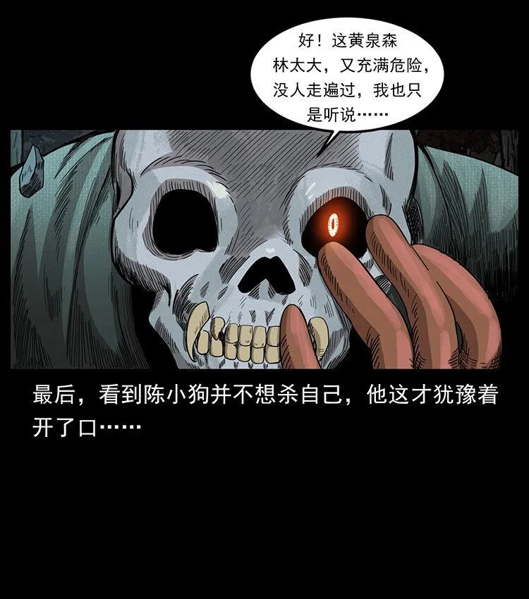 491 硬刚 第62页