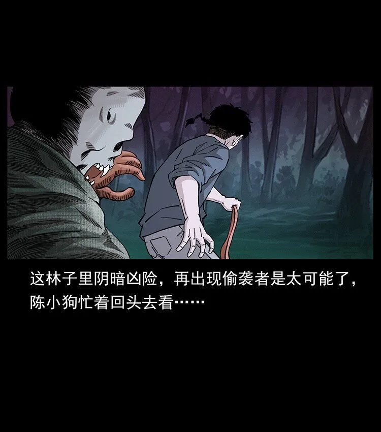 491 硬刚 第64页