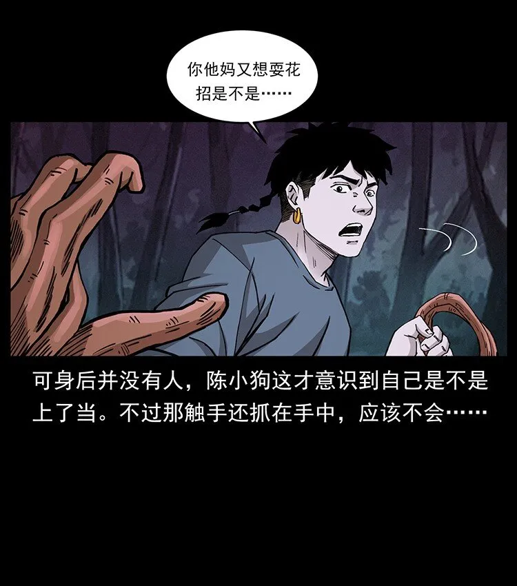 491 硬刚 第65页