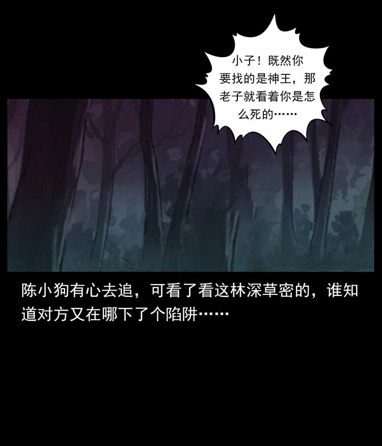 491 硬刚 第68页