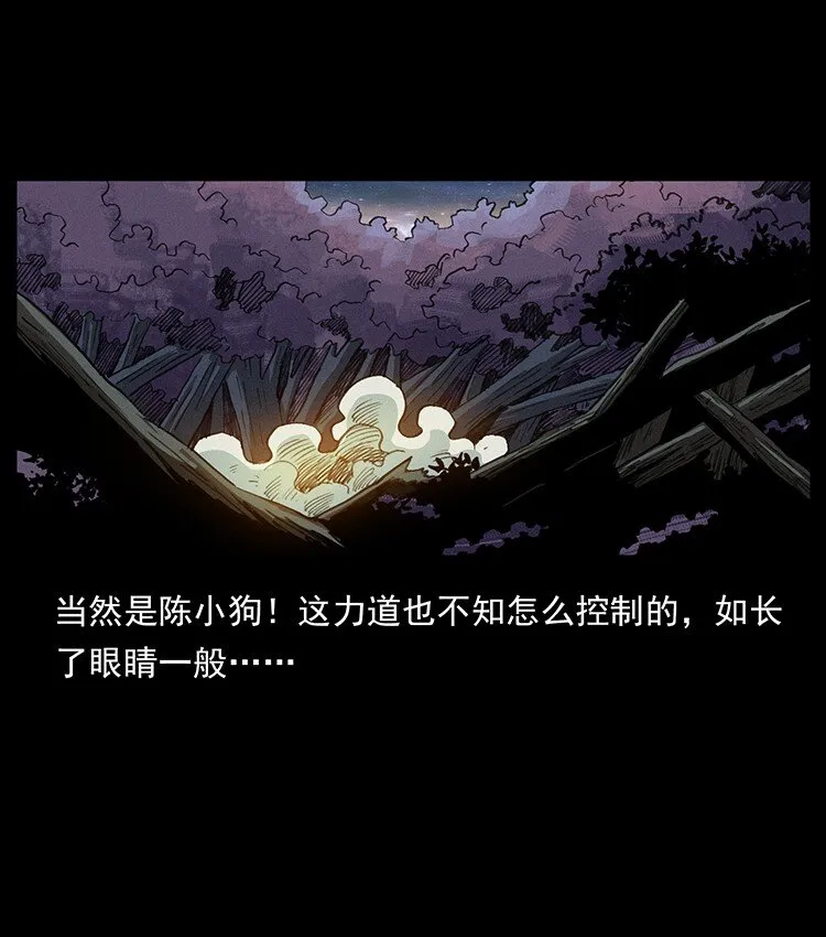 491 硬刚 第82页