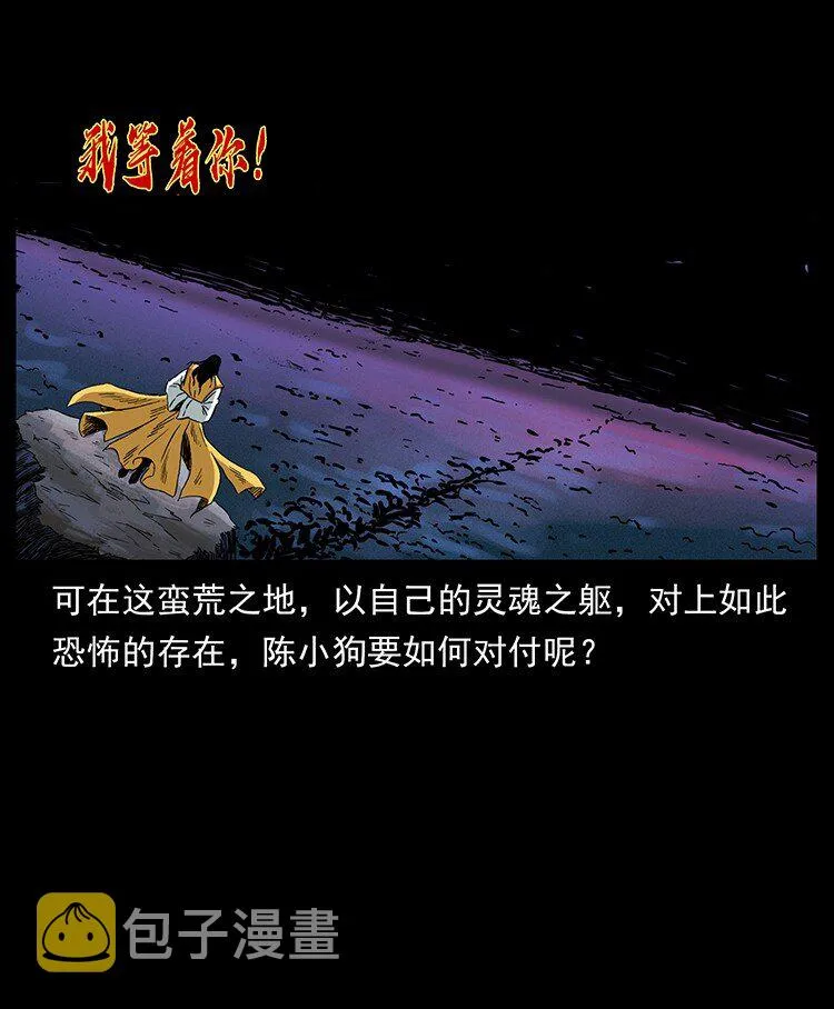 491 硬刚 第87页