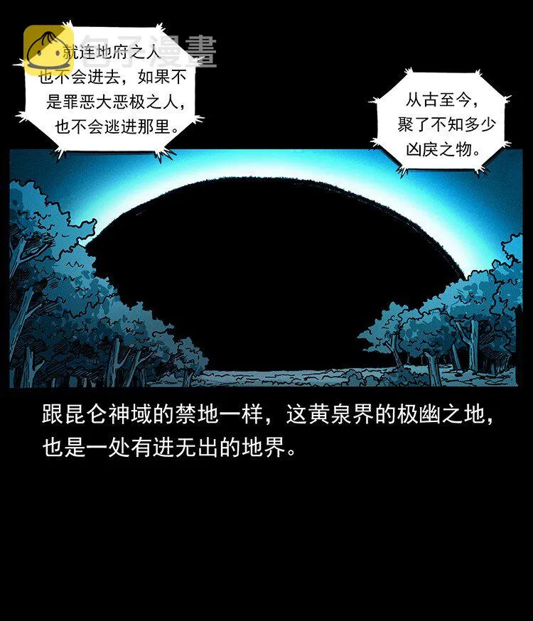 493 极幽 第47页