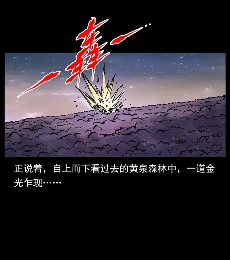 494 极幽之路 第27页